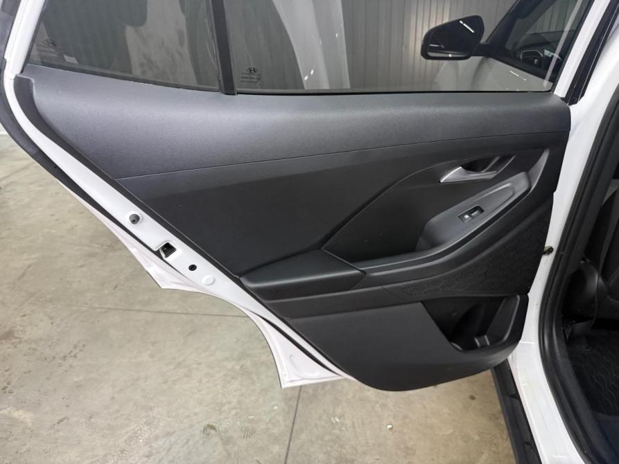 Hyundai Creta II Краснодар  - изображение 17