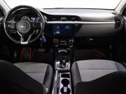 Kia Rio IV Тюмень  - изображение 40