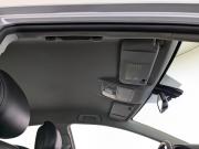 Toyota Avensis III Москва  - изображение 46