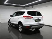 Ford Kuga II Тверь  - изображение 26