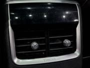 Chery Tiggo 8 Pro Max I Ставрополь  - изображение 57