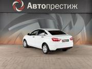 Lada (ВАЗ) Vesta I Волгоград  - изображение 28