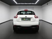 Nissan Juke I Рестайлинг Тверь  - изображение 26