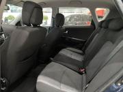 Kia Ceed I Рестайлинг Казань  - изображение 37