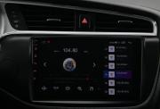 Kia Ceed II Рестайлинг Саратов  - изображение 54