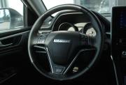 Haval M6 II Саратов  - изображение 41