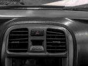 Hyundai Sonata IV (EF) Рестайлинг Ростов-на-Дону  - изображение 31