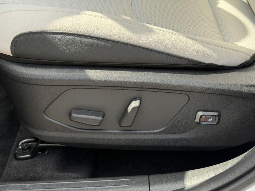 Kia Sportage V Казань  - изображение 16