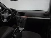 Opel Astra H Рестайлинг Альметьевск  - изображение 32