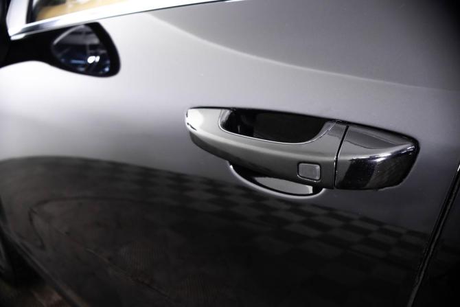 Porsche Cayenne II (958) с пробегом 2011 года, цена 2 349 000 рублей, 234512 км, внедорожник, Автокод Объявления
