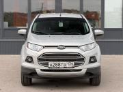 Ford EcoSport II Волгоград  - изображение 28