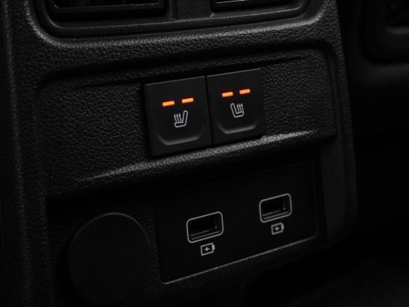 Renault Samsung XM3 с пробегом 2020 года, цена 2 227 000 рублей, 36532 км, внедорожник, Автокод Объявления