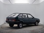 Lada (ВАЗ) 2109 Москва  - изображение 21
