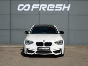 BMW 1 серии II (F20/F21) Краснодар  - изображение 30