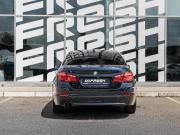 BMW 5 серии VI (F10/F11/F07) Краснодар  - изображение 27