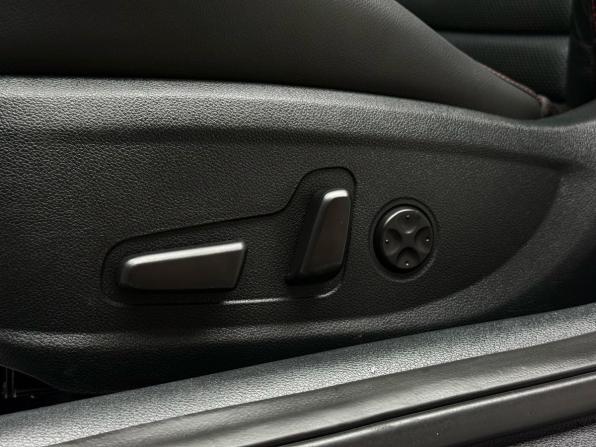 Kia Optima IV с пробегом 2017 года, цена 1 799 000 рублей, 185114 км, седан, Автокод Объявления