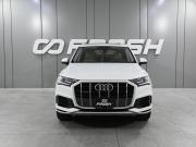 Audi Q7 II (4M) Рестайлинг Ростов-на-Дону  - изображение 26