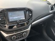 Lada (ВАЗ) Vesta I Астрахань  - изображение 41