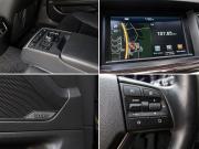 Genesis G80 I Москва  - изображение 49