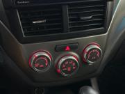 Subaru Impreza III Санкт-Петербург  - изображение 33