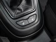 Lada (ВАЗ) Vesta I Краснодар  - изображение 33
