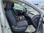 Nissan Qashqai II Тюмень  - изображение 33