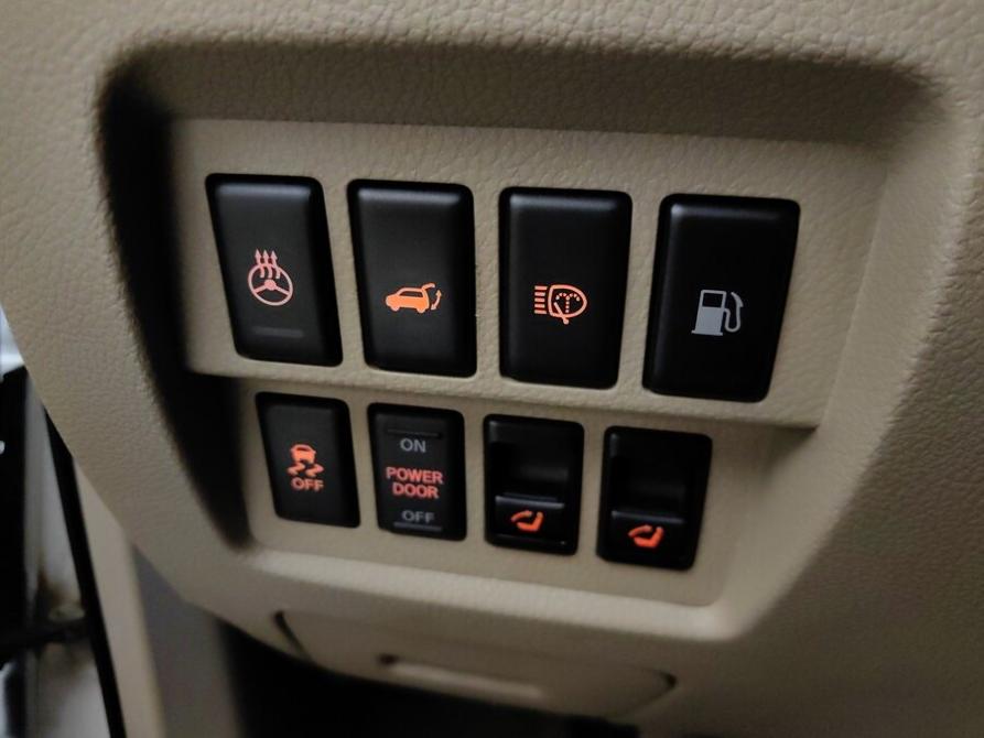 Nissan Murano II (Z51) Рестайлинг 2 Подольск  - изображение 23