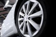 Ford Focus II Рестайлинг Тюмень  - изображение 34