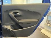 Volkswagen Polo V Рестайлинг Подольск  - изображение 40