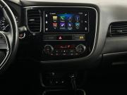 Mitsubishi Outlander III Рестайлинг 3 Москва  - изображение 23