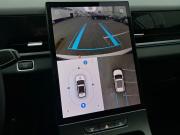Jaecoo J6 Санкт-Петербург  - изображение 29