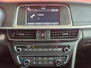 Kia Optima IV Рестайлинг Вологда  - изображение 35
