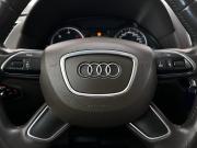 Audi Q5 I (8R) Рестайлинг Волгоград  - изображение 53