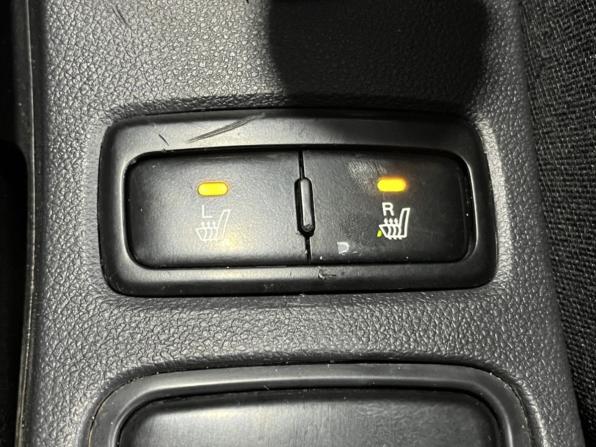 Kia Sportage II Рестайлинг с пробегом 2008 года, цена 825 000 рублей, 283674 км, внедорожник, Автокод Объявления