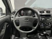 Lada (ВАЗ) Granta I Рестайлинг Пермь  - изображение 40