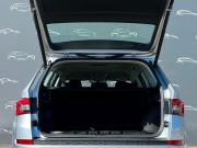 Skoda Kodiaq I Санкт-Петербург  - изображение 39