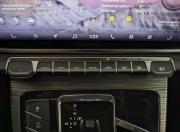 Geely Atlas Pro Санкт-Петербург  - изображение 58
