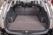 Honda Stream II Рестайлинг Томск  - изображение 34