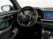 Geely Xingyue L I Санкт-Петербург  - изображение 48
