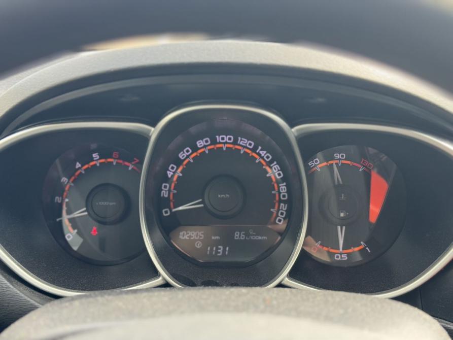Lada (ВАЗ) Vesta I Тверь  - изображение 11