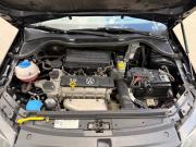 Volkswagen Polo V Рестайлинг Ростов-на-Дону  - изображение 36