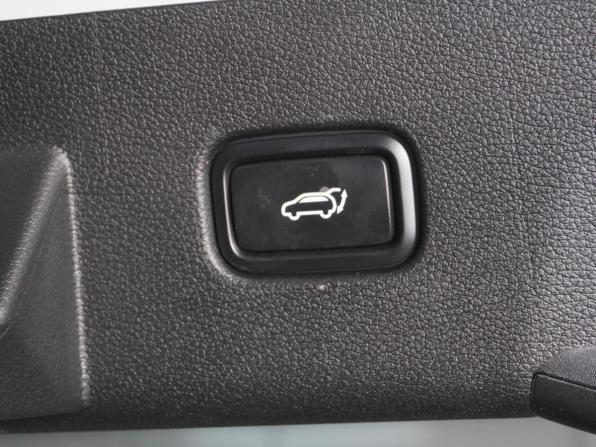 Kia Sportage V с пробегом 2024 года, цена 4 505 000 рублей, 4326 км, внедорожник, Автокод Объявления