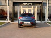 Lifan X50 Энгельс  - изображение 23