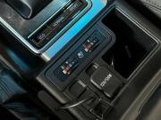 Toyota Land Cruiser Prado 150 Series Рестайлинг 3 Оренбург  - изображение 56