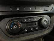 Lada (ВАЗ) Vesta I Нижнекамск  - изображение 33