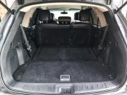 Nissan Pathfinder IV Барнаул  - изображение 70