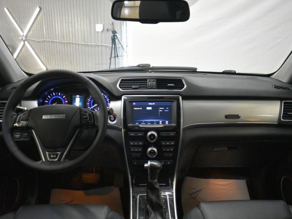 Haval H2 с пробегом 2019 года, цена 1 149 000 рублей, 144400 км, внедорожник, Автокод Объявления
