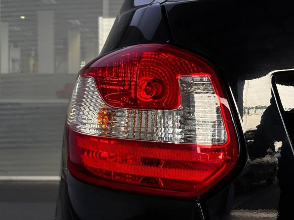 Lada (ВАЗ) Granta I Рестайлинг с пробегом 2024 года, цена 905 000 рублей, 30637 км, лифтбек, Автокод Объявления