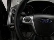 Ford Focus III Тверь  - изображение 38