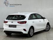 Kia Ceed III Химки  - изображение 19
